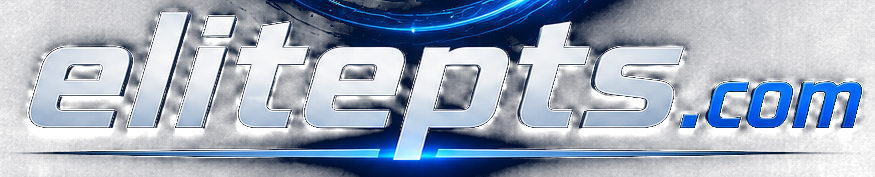 ElitePTS.com