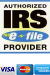 IRS_and-cards